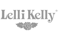 lelli kelly