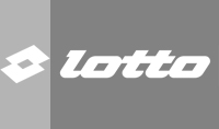 lotto