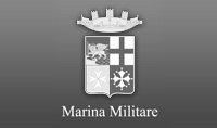 marina militare