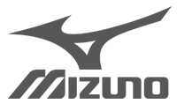 mizuno