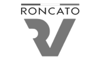 roncato