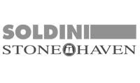 soldini