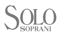 solo-soprani