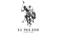 us polo